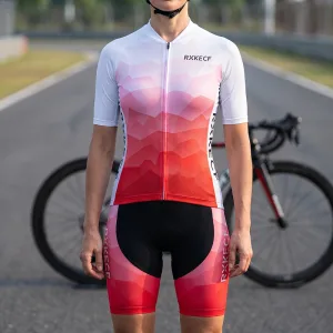 Women's Cycling Suit - "X-Pro"