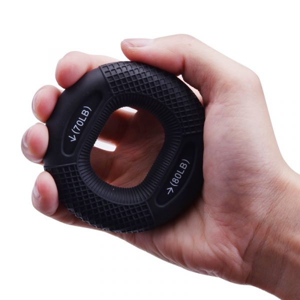 https://threo.com.au/wp-content/uploads/2023/02/Silicone-Adjustable-Hand-Grip-20-80LB-Gripping-Ring-Finger-Forearm-Trainer-Carpal-Expander-Muscle-Workout-Exercise-e1636012322943.jpg