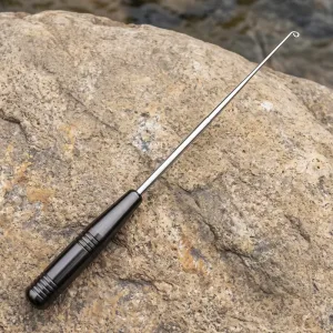 Fishing Extractor Hook Remover