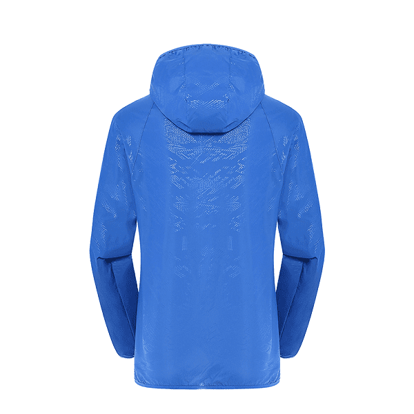 waterproof jacket, rain jacket, hiking waterproof jacket, waterproof woman jacket, waterproof men jacket