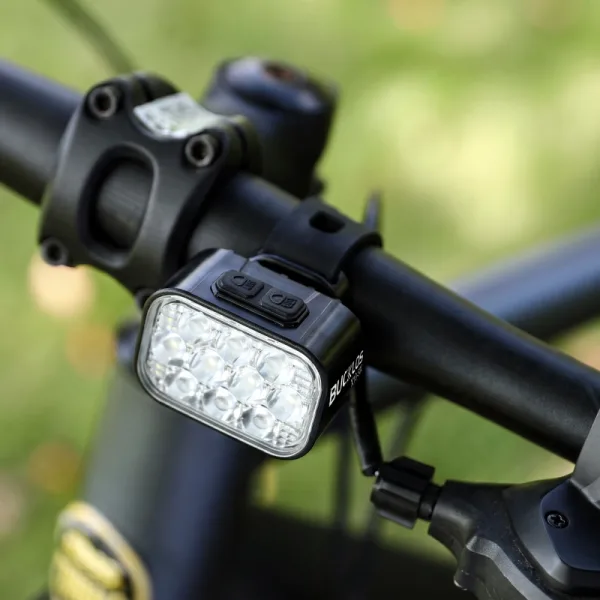led light for bike, bike light, bicycle light, bike lamp, bicycle lamp, bike usb light, cycle light, rear bike light, front bike light, rechargeable bike light