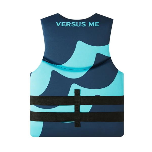 Swimming Life Jacket Vest for Adults