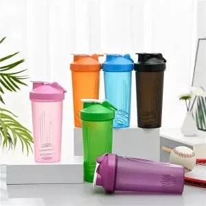 shaker, shaker bottle, sports water bottle, protein shaker, protein powder shaker, gym shaker, sports shaker