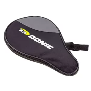 ping pong paddle case, table tennis bat cover, table tennis bat case, table tennis racket case