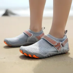 water shoes, barefoot shoes, swimming shoes, aqua shoes, diving shoes, scuba shoes
