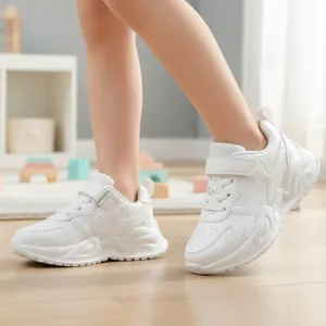 running shoes, kids shoes, kids sneakers, running sneakers, casual sneakers