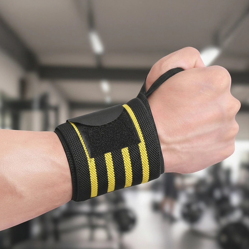 wrist brace, wristband, wrist support, wrist strap