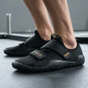 weightlifting shoes, weightlifting sneakers gym shoes, barefoot gym shoes