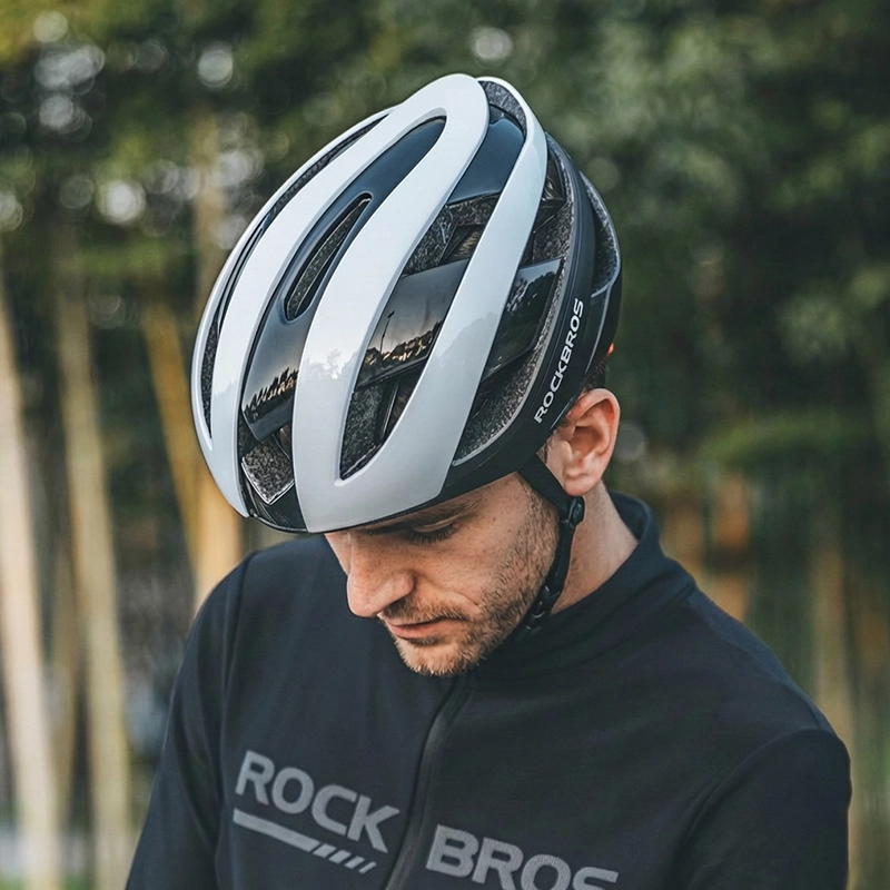 bicycle helmet, cycling helmet, road bike helmet, mtb helmet