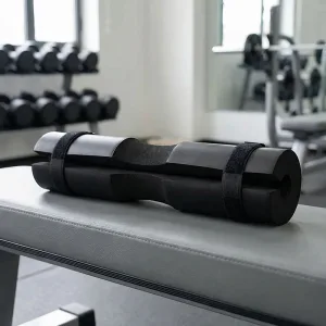 barbell shoulder pads, barbell squat shoulder pad, shoulder cushion for squats