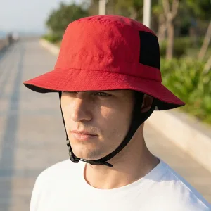 bucket hat, sun hat, surf hat, sun protection hat, surf bucket hat, upf50 hat, sun protection hat
