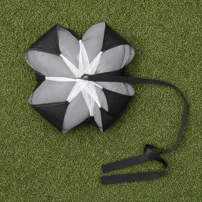 football kick trainer