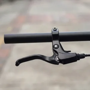 bike brake levers