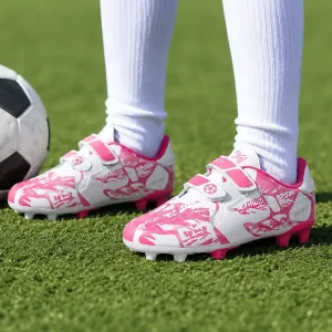 soccer shoes, football shoes, cleat shoes, sports shoes