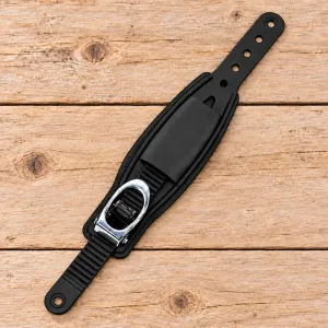 Adjustable Ski Boot Strap