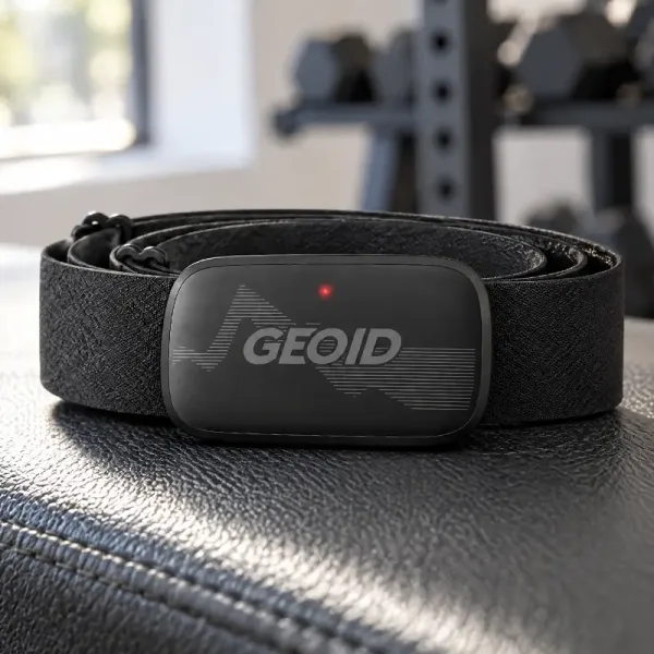 heart rate fitness monitor, heart rate monitor chest strap